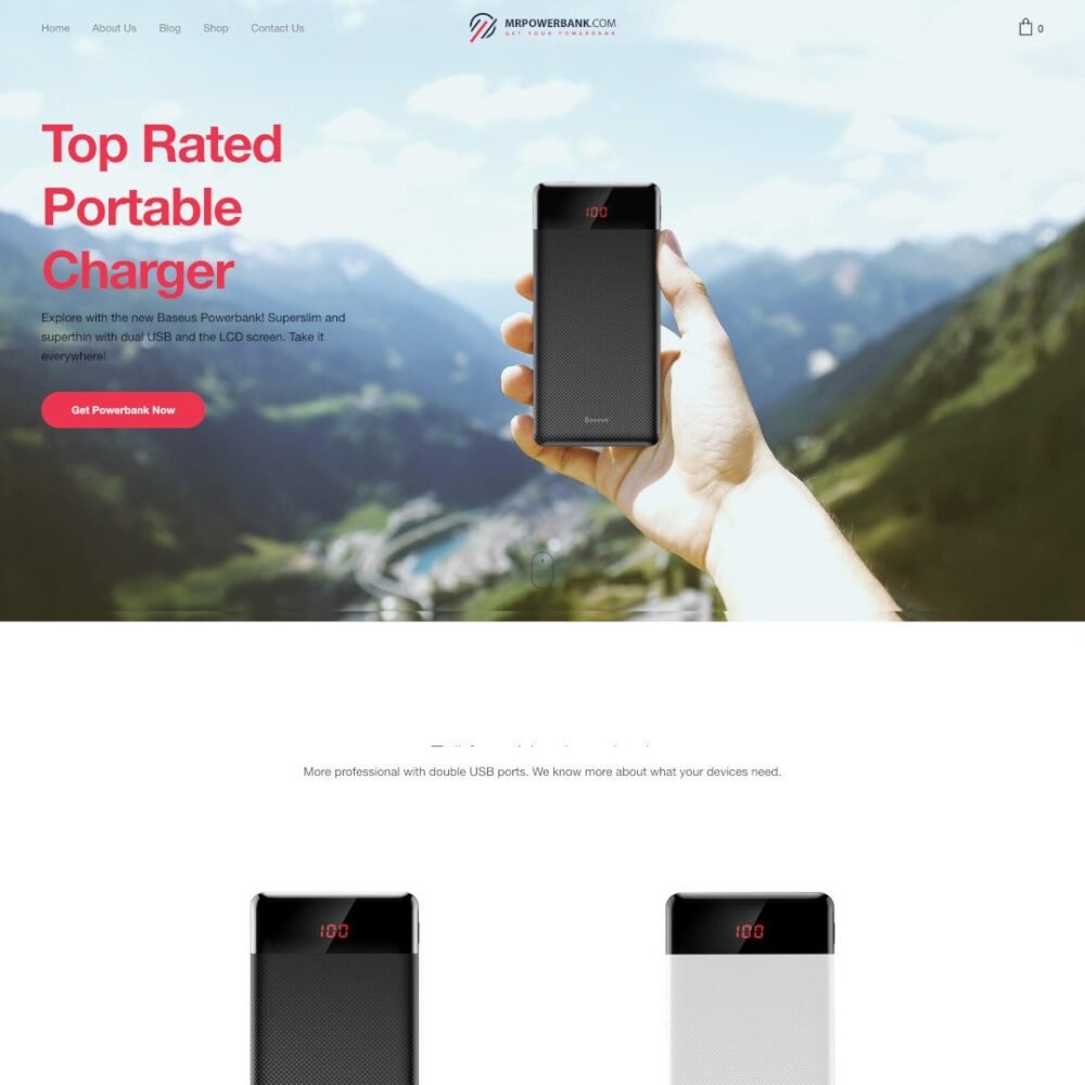 powerbankway.com - Image 2