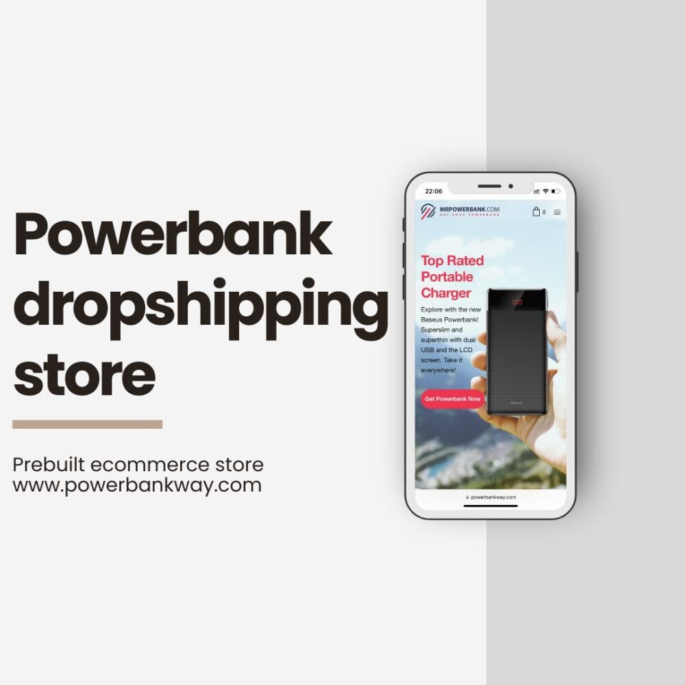 powerbankway.com